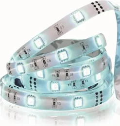 Lite Bulb Moments Smart LED strip L 11,5 m - Indendørs