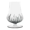 Luigi Bormioli Mixology Romglas/whiskyglas - 6 stk. 23 cl - Glas - Klar