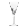 Luigi Bormioli Mixology Snapseglas - 6 stk. 7 cl - Glas - Klar