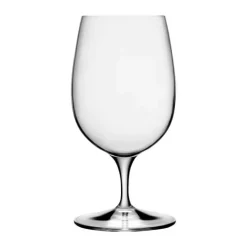 Luigi Bormioli Palace Vandglas- 6 stk. 32 cl - Krystalglas