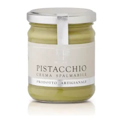 Made by Mama Pistaciecreme 180 gram