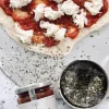 Made by Mama Pizza Melblanding 500 gram - Økologisk