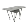 Mandalay Ivy Klapbord Aluminium - Olivengrøn