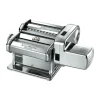 Marcato Atlas 150 Pastamaskine Motor - Inkl. tilbehør - Krom