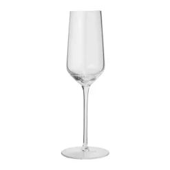 Marc O'Polo Moments Champagneglas 22 cl - Glas - Klar
