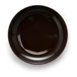 Marc O'Polo Moments Salatskål Ø 26 cm - Porcelæn - Earth brown
