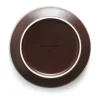 Marc O'Polo Moments Skål Ø 14 cm - Porcelæn - Earth brown