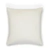 Marc O'Polo Viggo Pyntepude B 50 x L 50 cm - Bomuld/polyester - Off white