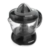 Melissa Citruspresser 70 cl - Plastik - Sort