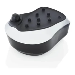 Melissa Dampstation 30-50 g/min - Vandtank: 0,85 liter - Opvarmningstid: 4 minutter