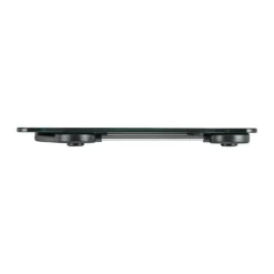 Melissa Infinity Personvægt 0-180 kg - 100 grams interval - Kg/lb