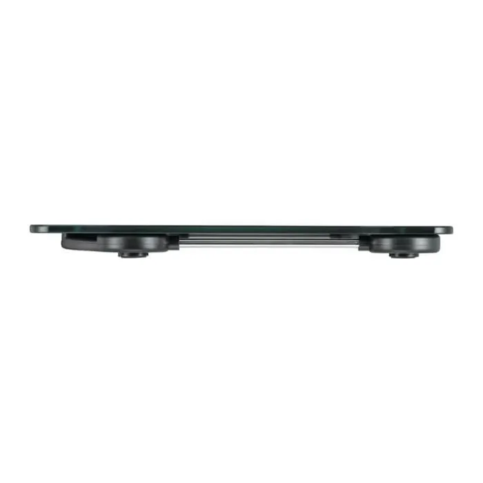 Melissa Infinity Personvægt 0-180 kg - 100 grams interval - Kg/lb