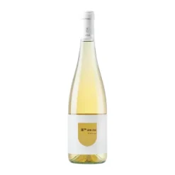 Menhir Salento Pass O Fiano Hvidvin 75 cl - 14% - Tør med noter af grønt æble, citron og ananas