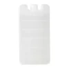 Mepal Køleelement 90 ml - Plastik - Klar
