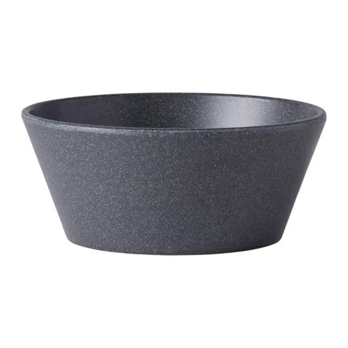 Mepal Skål 250 ml - Melamin - Pebble sort