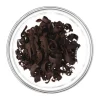 Microplane Gourmet Rivejern H 31 cm - Ristfrit stål - Medium