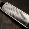 Microplane Master Rivejern Zester L 30 cm - Zester - Stål