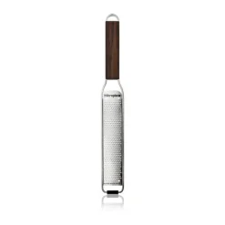 Microplane Master Rivejern Zester L 30 cm - Zester - Stål