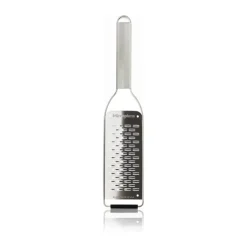 Microplane Professional Ribbon Rivejern L 30 cm - Rustfrit stål