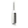 Microplane Professional Rivejern L 30 cm - Fint - Rustfrit stål
