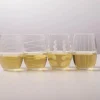 Mikasa Cheers Vandglas - 4 stk. 50 cl - Glas - Klar
