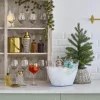 Mixology by CASA Living Drinkskøler 8 L - Plastik - Klar