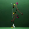 Mixology by CASA Living Røreske L 31 cm - Rustfrit stål