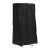 Morsø Balcone Stativ Cover Polyester - Sort