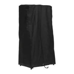 Morsø Balcone Stativ Cover Polyester - Sort