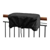 Morsø Cover til Balcone el-grill Polyester - Sort