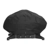 Morsø Forno Gas Grande Grillcover Stor - Polyester - Uv-beskyttelse