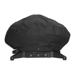 Morsø Forno Gas Grande Grillcover Stor - Polyester - Uv-beskyttelse