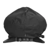 Morsø Forno Gas Medio Grillcover Medium - Polyester - UV-beskyttelse