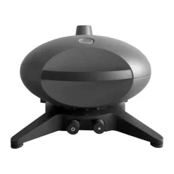 Morsø Forno Medio Gasgrill 2 brændere - 2 års garanti