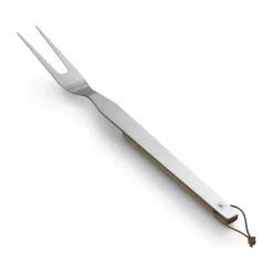 Morsø Grillgaffel L 44 cm - Egetræ