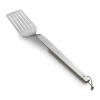 Morsø Grillpalet L 44 cm - Egetræ