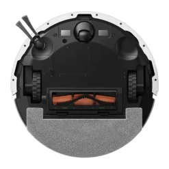 Mova E20S Pro Robotstøvsuger 75 watt - Driftstid: Op til 150 min.