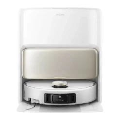 Mova V50 Ultra Complete Robotstøvsuger Driftstid: 220 min. - Selvrensende base