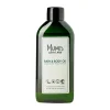 Mums with love Bath & Body Oil 100 ml - Blødgørende og smidiggørende - Parfume- og parabenfri