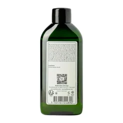 Mums with love Bath & Body Oil 100 ml - Blødgørende og smidiggørende - Parfume- og parabenfri