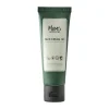 Mums with love Face Cream SPF15 50 ml - Fugtgivende og beskyttende - Parfume- og parabenfri