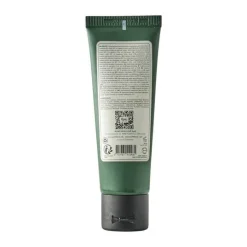Mums with love Face Cream SPF15 50 ml - Fugtgivende og beskyttende - Parfume- og parabenfri