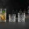 Nachtmann Noblesse Glas - 18 stk. 24,5/ 29,5/37,5 cl- Krystalglas - Klar