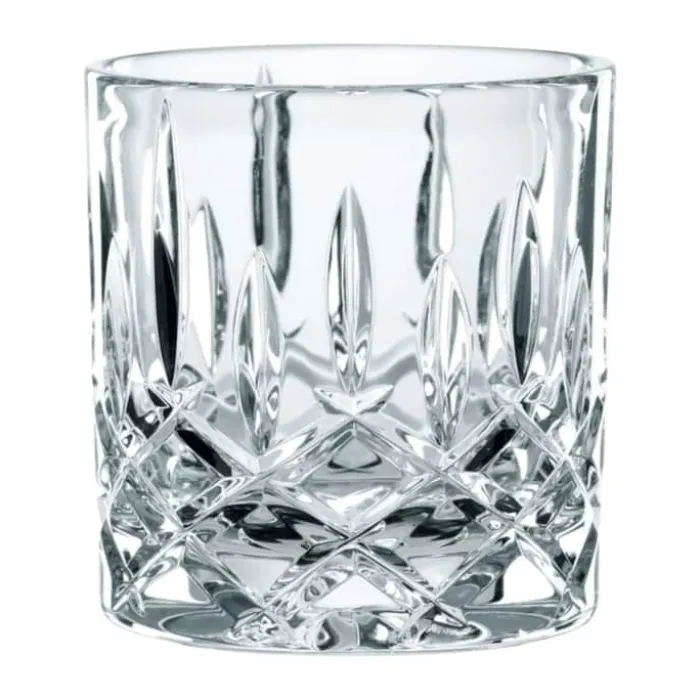 Nachtmann Noblesse Glas - 18 stk. 24,5/ 29,5/37,5 cl- Krystalglas - Klar