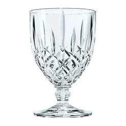Nachtmann Noblesse Glas - 4 stk. 23 cl - Krystalglas - Klar