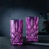 Nachtmann Noblesse Longdrinkglas - 2 stk. 39,5 cl - Krystalglas
