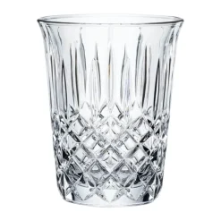 Nachtmann Noblesse Vinkøler H 22,5 cm - Krystalglas - Klar