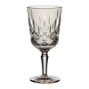 Nachtmann Vinglas - 2 stk. 35,5 cl - Krystalglas - Taupe