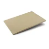 Napoleon Bage- og pizzasten B 34 x L 50,5 cm - Cordierit