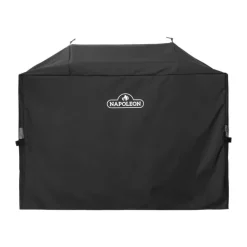Napoleon Grillbetræk H 104 x B 58 x L 133 cm - PVC -Passer til 24'' Freestyle Plancha Grill